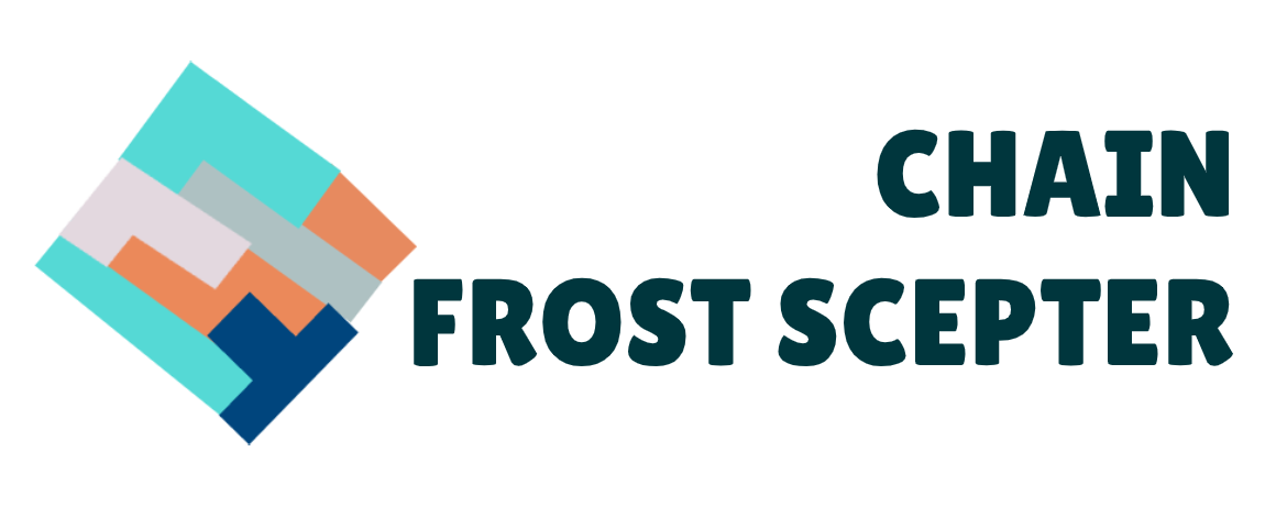 Siltalin Help Center home page